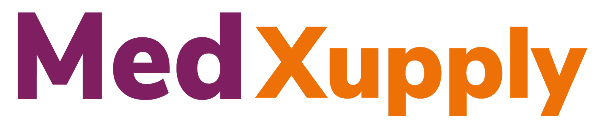 MedXupply