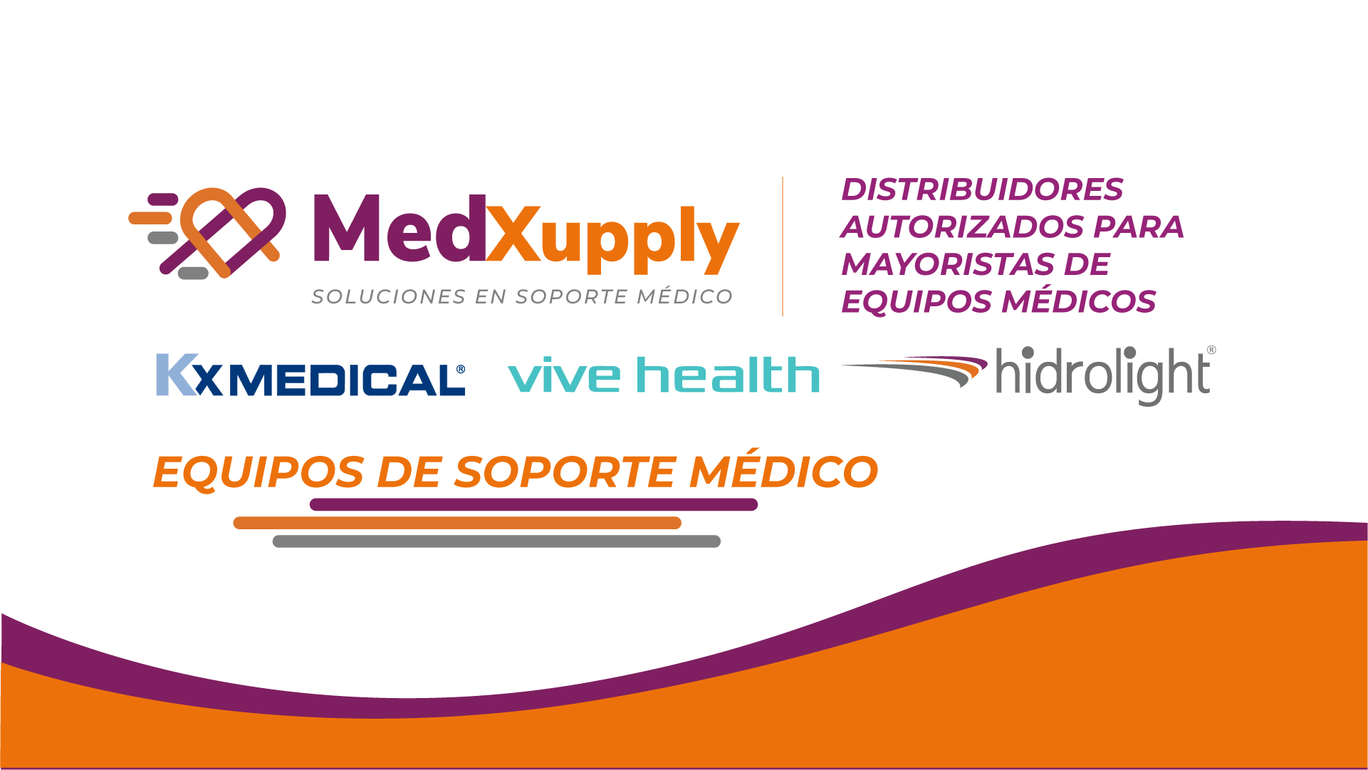 Banners_MedXupply_AJUSTE